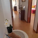 On The Strip Apartment *
