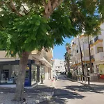 On The Strip Albufeira