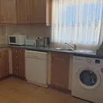 On The Strip Apartment *