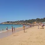 On The Strip Albufeira