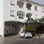 Apartment On The Strip *
