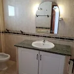 On The Strip Apartment Albufeira