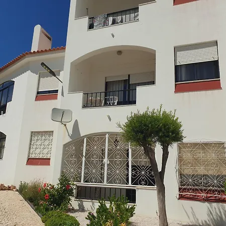 On The Strip شقة *