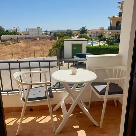 On The Strip البوفيرا