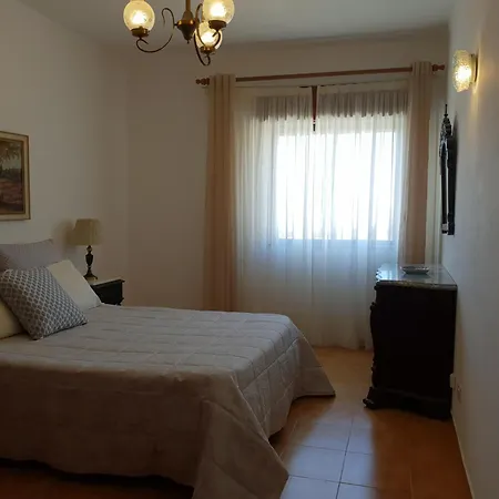 Apartamento On The Strip Albufeira