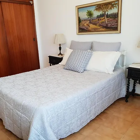 Apartamento On The Strip *