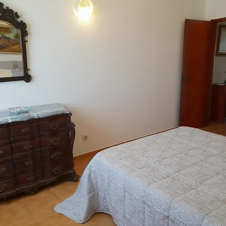 On The Strip Apartamento Albufeira