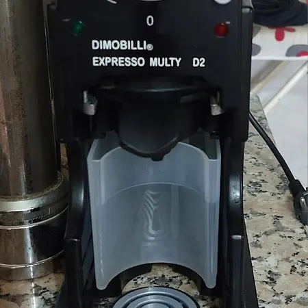 On The Strip Apartamento *