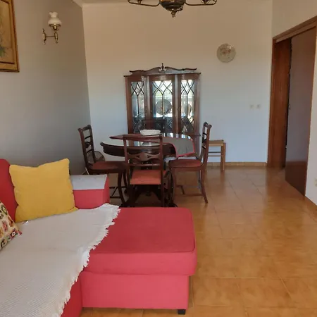 On The Strip Apartamento Albufeira