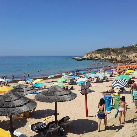 On The Strip Apartamento *