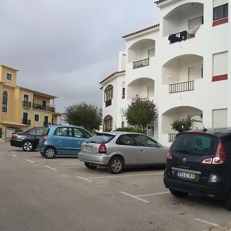 Apartamento On The Strip *