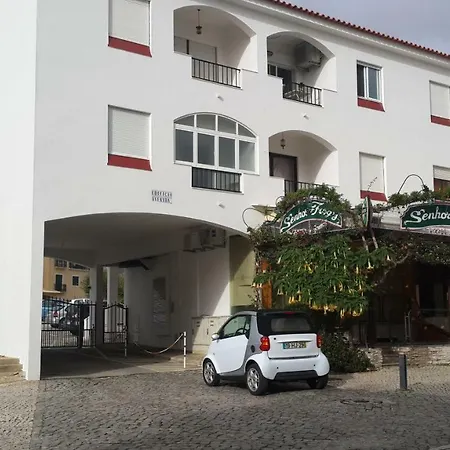 Apartamento On The Strip *