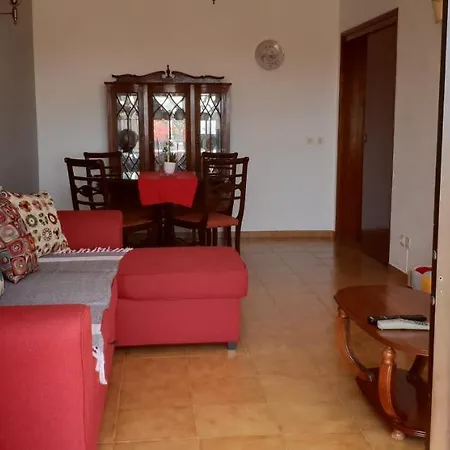 Apartamento On The Strip *