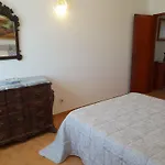 On The Strip Apartament Albufeira