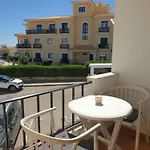 On The Strip * Albufeira