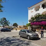 Apartament On The Strip